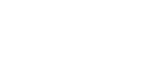 Dark Wizard Logo